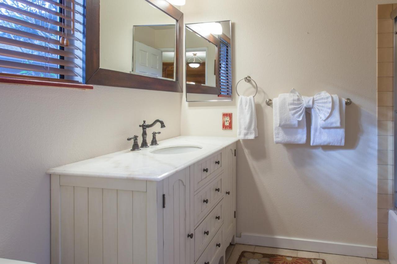 Snowflower # 62 - Townhome Mammoth Lakes Esterno foto