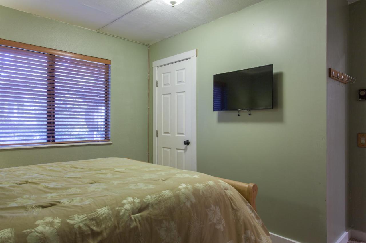 Snowflower # 62 - Townhome Mammoth Lakes Esterno foto